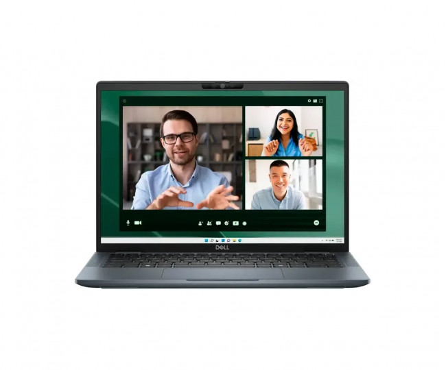 Ноутбук Dell Latitude 7450 (N008L745014EMEA_VP)